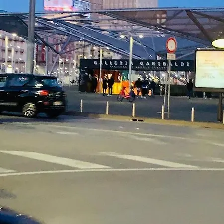 Casa Dolce Casa