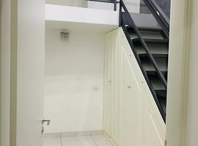 Casa Dolce Casa Appartamento