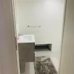 Casa Dolce Casa