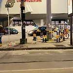 Casa Dolce Casa *