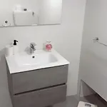 Apartamento Casa Dolce Casa