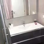 Casa Dolce Casa *