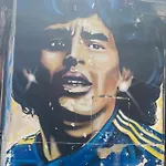 Casa Dolce Casa