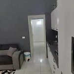 Apartamento Casa Dolce Casa *