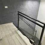 Casa Dolce Casa * Nápoles