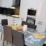 Casa Dolce Casa * Nápoles