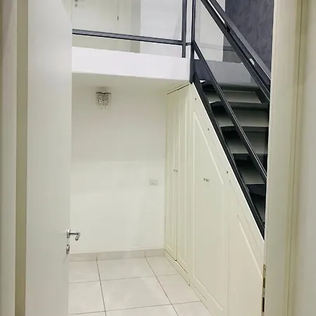 Casa Dolce Casa Appartement