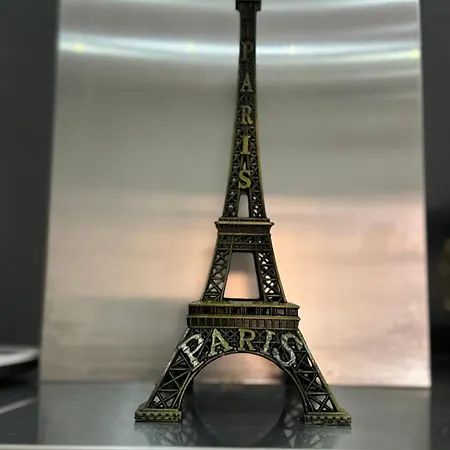 Appartement Casa Dolce Casa Naples