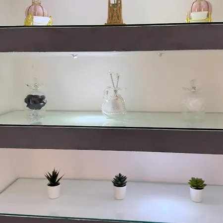 Casa Dolce Casa Appartement Naples